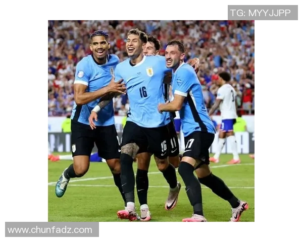 2010世界杯小组赛意大利与巴拉圭激战成和精彩回顾