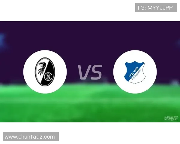 不莱梅与霍芬海姆对决前瞻分析及双方近期状态评估