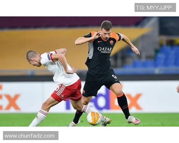 中央海岸与纽约喷气机的精彩对决几球胜负揭晓