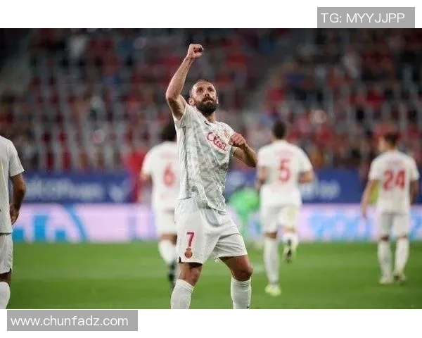 利安尼沙与卢戈激战正酣13日赛事精彩回顾与分析