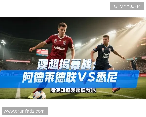 2017年德国对阵澳大利亚精彩比赛视频回顾与分析