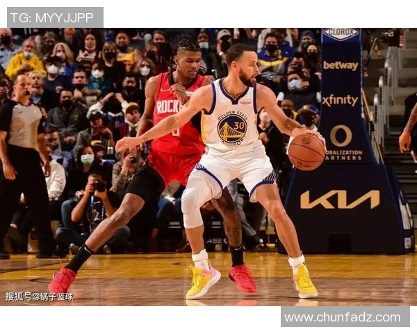 2019年1月25日奇才勇士对决回顾精彩瞬间与赛场亮点分析