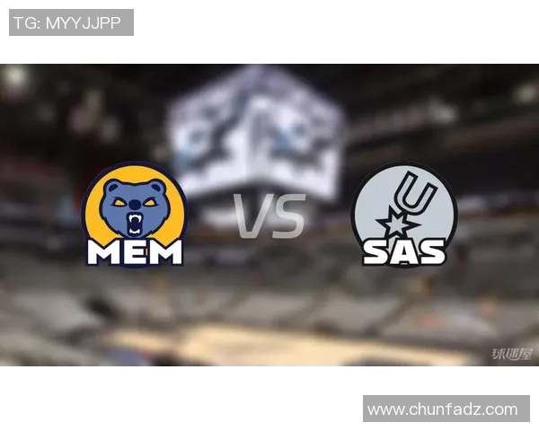 4月26日NBA精彩对决回顾马刺与灰熊的激烈较量录像重温