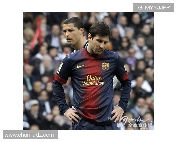 丹尼斯尼斯邦主场迎战安卡拉高古双方争夺胜利的精彩对决即将上演