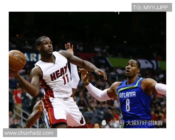 湖人队与老鹰队第一节精彩对决回顾与分析