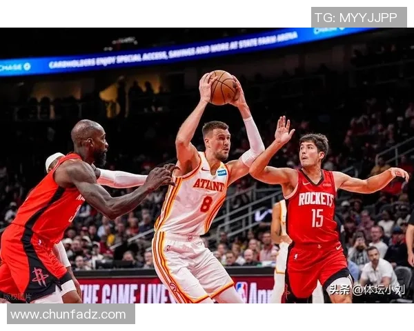 火箭队与雷霆展开激烈对决G3直播精彩瞬间不容错过