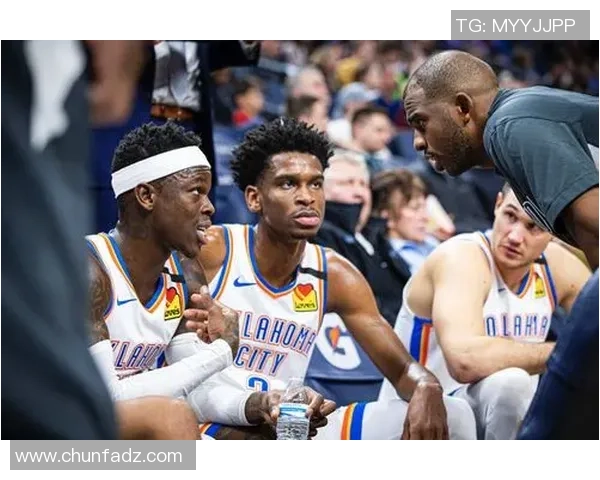 猛龙与雷霆精彩对决03月21日比赛录像回放全程解说视频