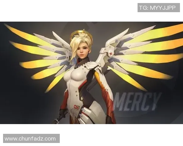 苏基斯卡迎战希腊人竞技争夺欧洲赛场的荣耀与未来