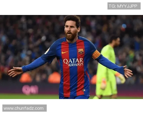 西甲联赛精彩回顾巴萨对阵莱万特的激烈对抗与精彩瞬间