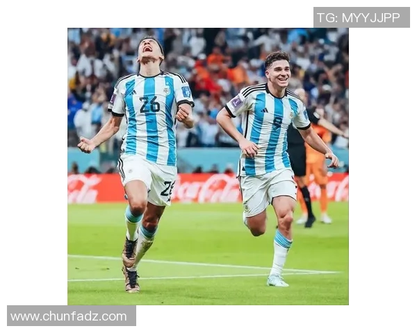 阿根廷与克罗地亚亚盘分析专家预测精彩对决前瞻