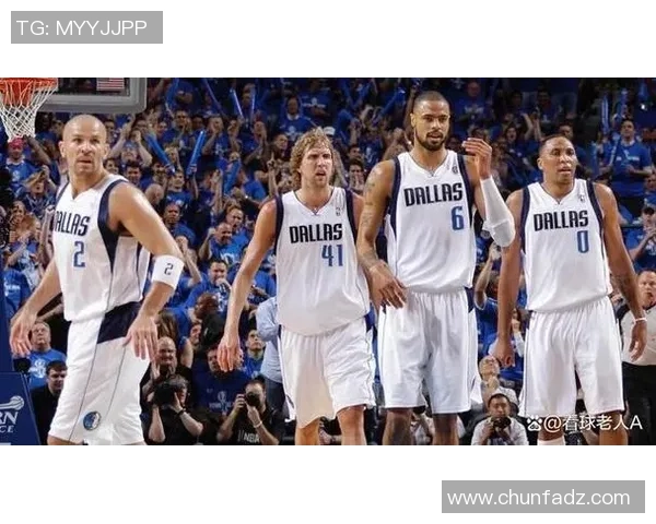 勇士与小牛绝杀之战的精彩回顾与历史意义探讨