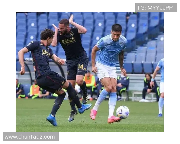 叶里温阿拉什科特与凯尔特人比赛前瞻及战术分析全面解读