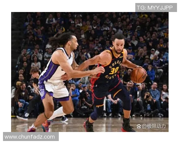 火箭与湖人第五场精彩对决全场回放视频及精彩瞬间分析