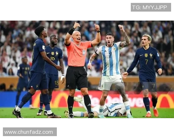 特兰米尔流浪者与热刺比赛前瞻及胜负预测分析