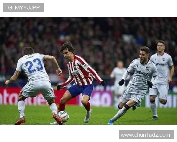 皇家社会与莱万特亚盘对比分析揭示比赛胜负关键因素