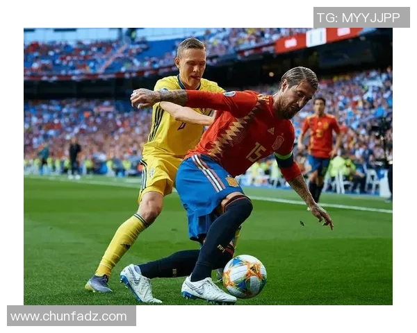 维京格戈塔对赫尔辛基比赛结果分析及精彩瞬间回顾