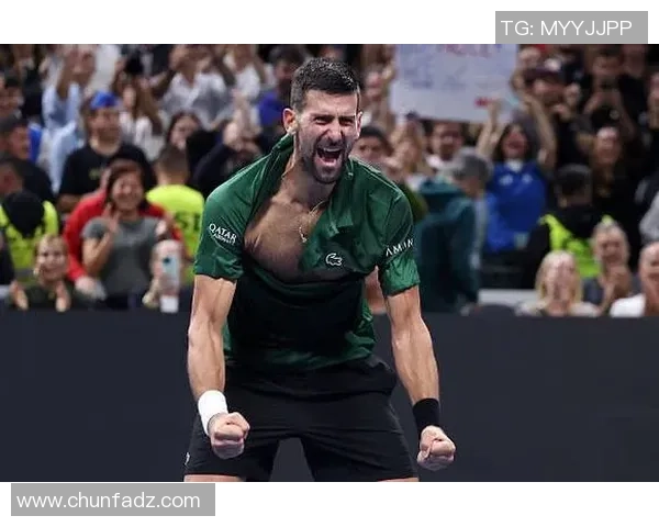 101冠的撕衣斗士，2026赛季再会！