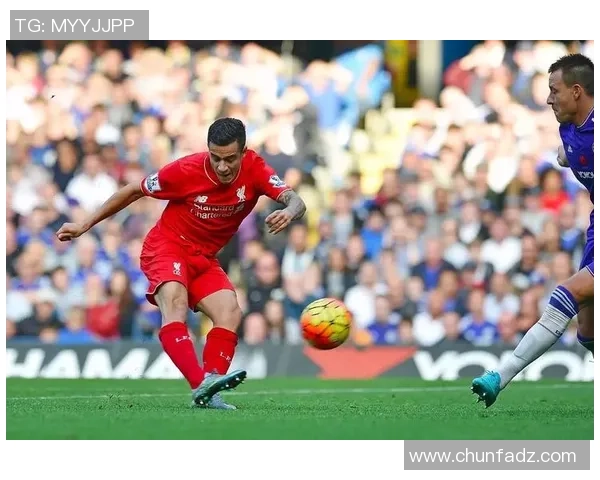 TA：上赛季安菲尔德是一座“堡垒”，但现在现已不再“魔鬼“