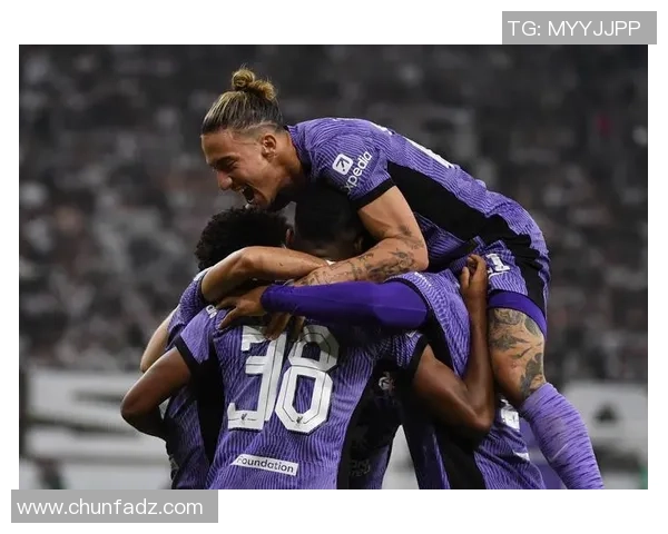 球员评分 - 里尔3-4 PAOK FC：防卫漏洞百出的里尔在欧联杯惊悚战中受罚